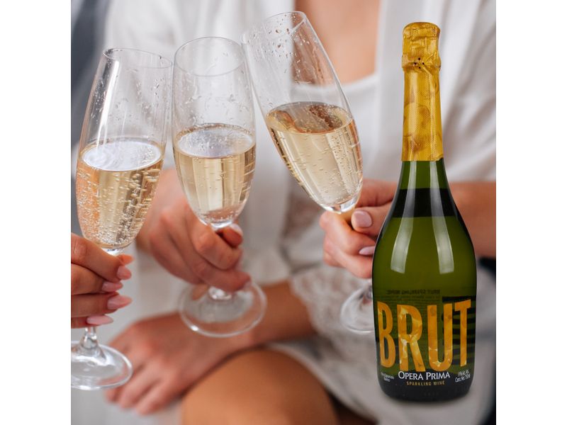 Vino-Espumante-Opera-Prima-Charmat-750ml-4-33979