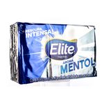 6-Pack-Pa-uelo-Facial-Elite-Pocket-Mentol-10-unidades-3-76144