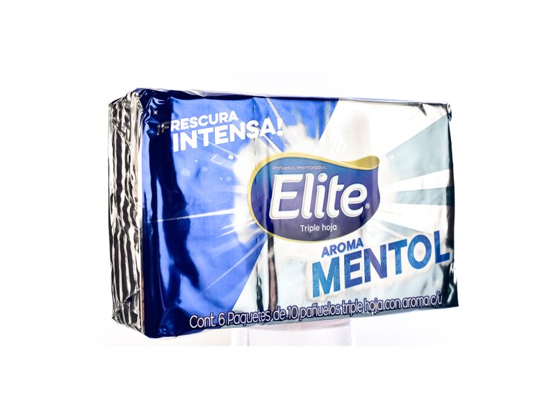 6-Pack-Pa-uelo-Facial-Elite-Pocket-Mentol-10-unidades-3-76144