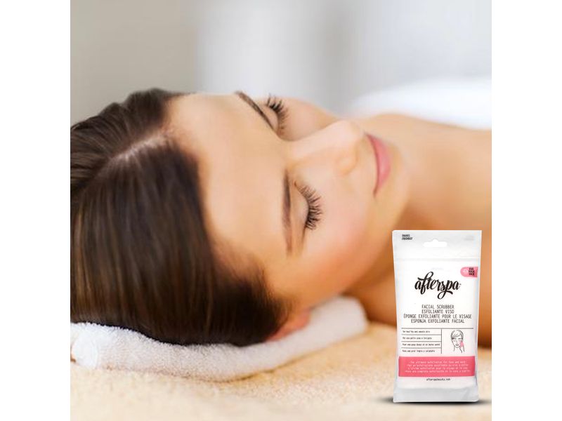 Exfoliante-Facial-After-Spa-1-Unidad-4-32837