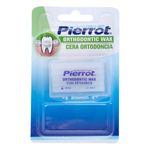 Cera-Pierrot-Ortodoncia-X-5-Barras-2-35074