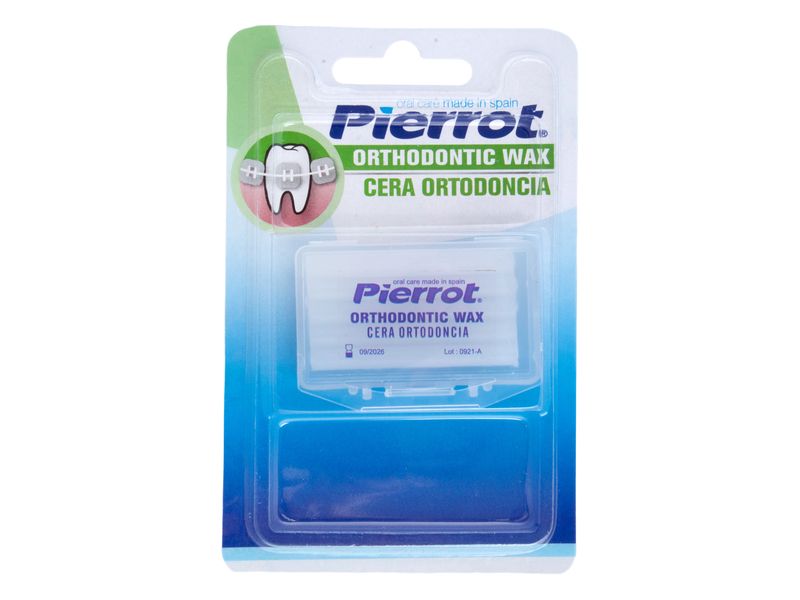 Cera-Pierrot-Ortodoncia-X-5-Barras-2-35074