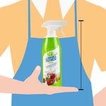 Desinfectante-Via-Wash-Para-Frutas-Y-Verduras-Original-500ml-3-33690