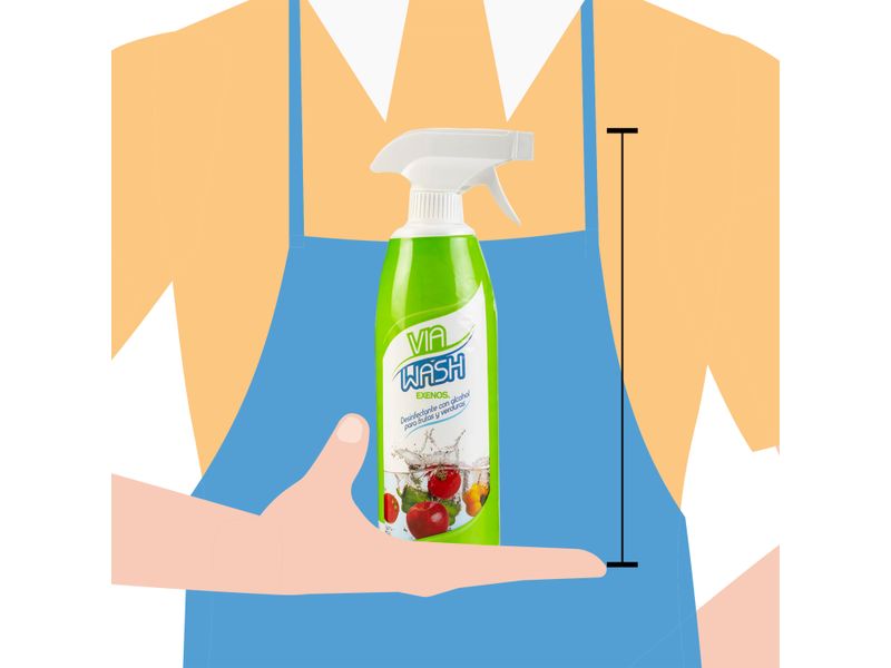 Desinfectante-Via-Wash-Para-Frutas-Y-Verduras-Original-500ml-3-33690