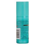 Tinte-L-oreal-Spray-Magic-Retouch-Rubio-Oscuro-75-ml-2-65742