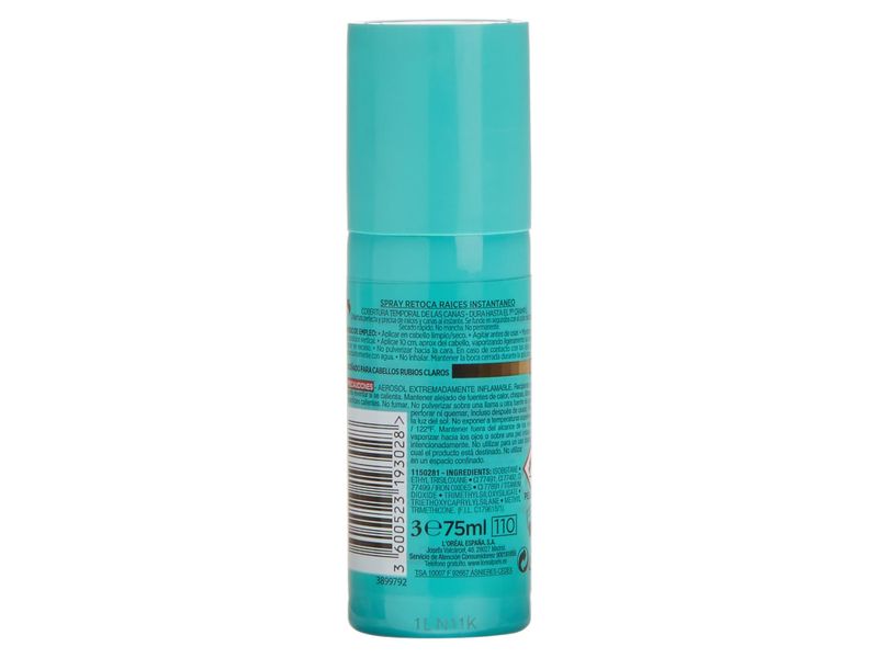 Tinte-L-oreal-Spray-Magic-Retouch-Rubio-Oscuro-75-ml-2-65742
