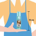 Tinte-L-oreal-Spray-Magic-Retouch-Rubio-Oscuro-75-ml-3-65742