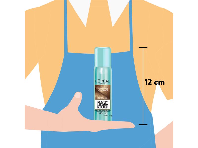 Tinte-L-oreal-Spray-Magic-Retouch-Rubio-Oscuro-75-ml-3-65742