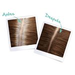 Tinte-L-oreal-Spray-Magic-Retouch-Rubio-Oscuro-75-ml-5-65742