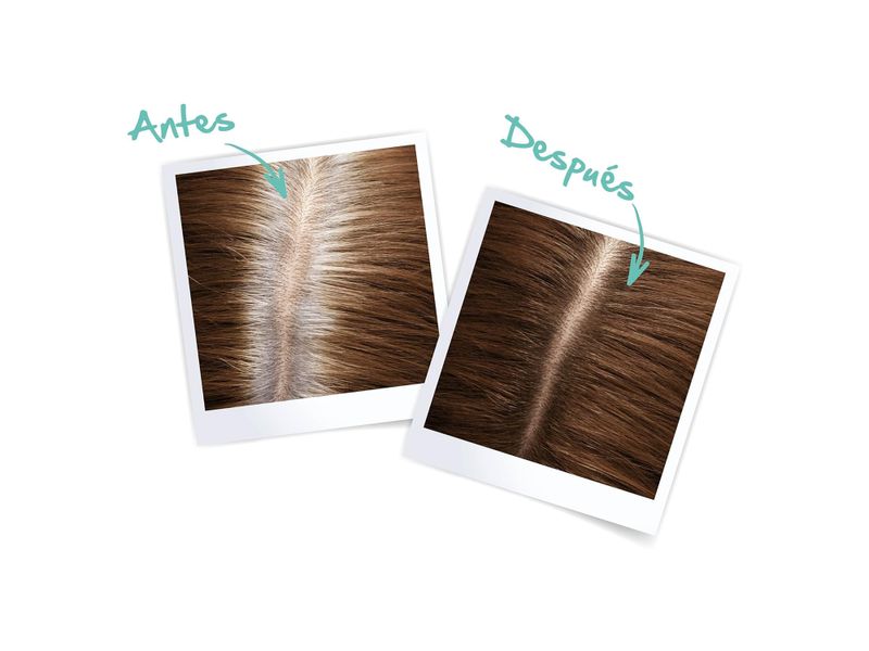 Tinte-L-oreal-Spray-Magic-Retouch-Rubio-Oscuro-75-ml-5-65742