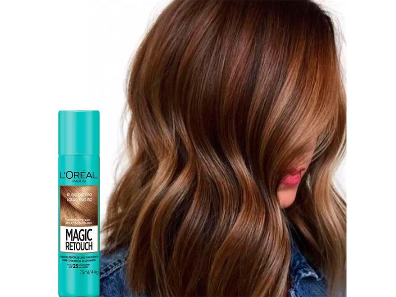 Tinte-L-oreal-Spray-Magic-Retouch-Rubio-Oscuro-75-ml-6-65742
