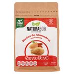 Harina-Natura506-De-Almen-Cuticula-300gr-2-32525