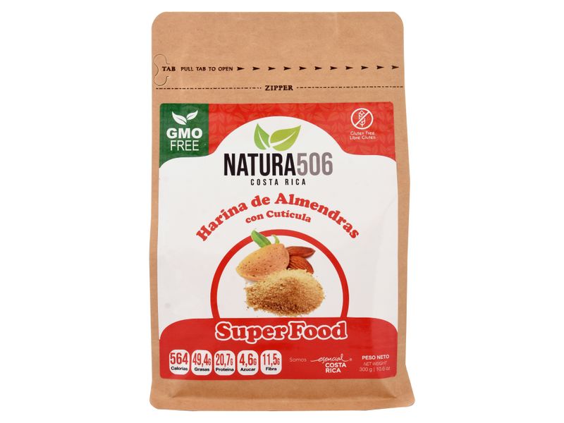 Harina-Natura506-De-Almen-Cuticula-300gr-2-32525