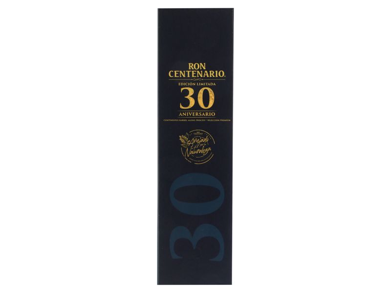 Ron-Centenario-Premium-30-A-os-700ml-4-86836