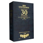 Ron-Centenario-Premium-30-A-os-700ml-5-86836
