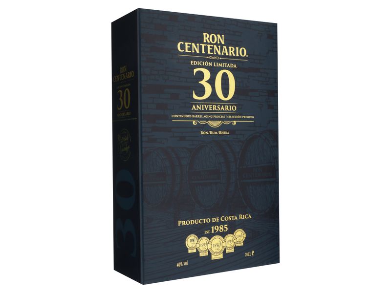 Ron-Centenario-Premium-30-A-os-700ml-5-86836