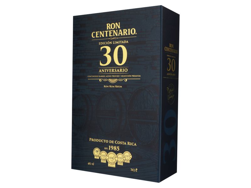 Ron-Centenario-Premium-30-A-os-700ml-6-86836