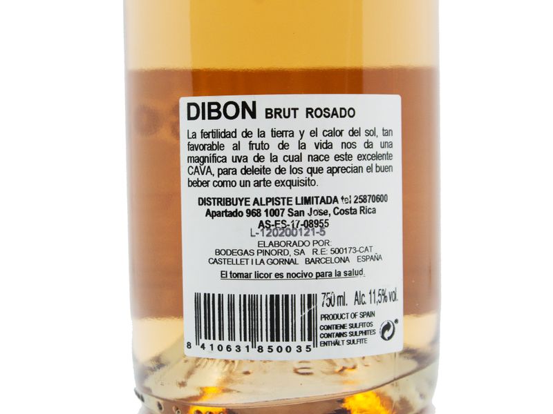 Vino-Espumante-Dibon-Rosado-750Ml-4-35550