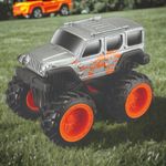 Autos-3-Adventure-Force-metal-Modelo-15030-2319-7-47485