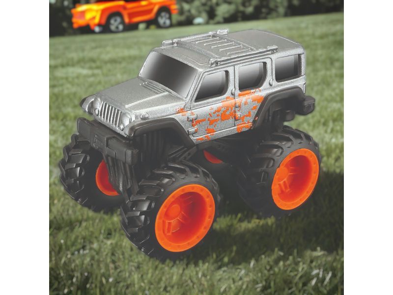 Autos-3-Adventure-Force-metal-Modelo-15030-2319-7-47485