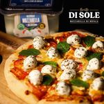 Queso-blando-mozzarella-boconccini-Bocatto-di-sole-libre-de-lactosa-250-g-4-46475
