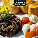 Queso-blando-mozzarella-boconccini-Bocatto-di-sole-libre-de-lactosa-250-g-5-46475