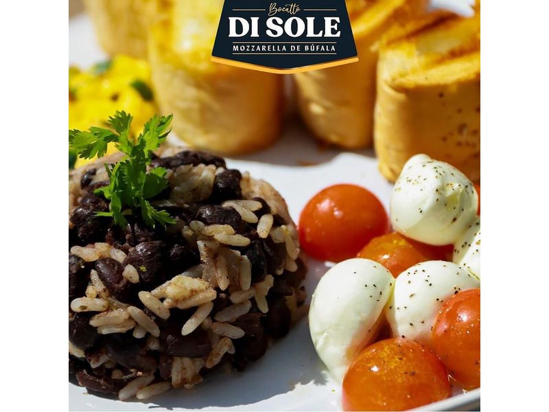 Queso-blando-mozzarella-boconccini-Bocatto-di-sole-libre-de-lactosa-250-g-5-46475