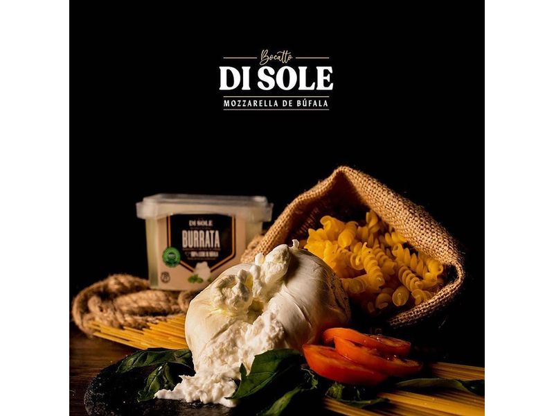 Queso-blando-mozzarella-boconccini-Bocatto-di-sole-libre-de-lactosa-250-g-6-46475