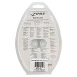 Tap-n-De-Oido-Finis-2-46530