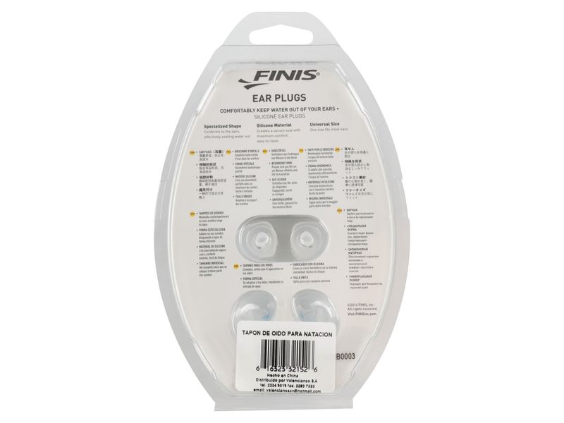 Tap-n-De-Oido-Finis-2-46530