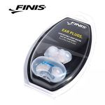 Tap-n-De-Oido-Finis-3-46530