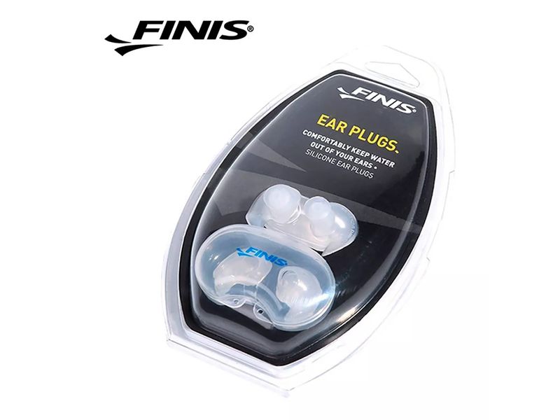 Tap-n-De-Oido-Finis-3-46530