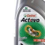 Aceite-Castrol-para-Motos-20W50-4T-Sintetico-1lt-3-56358