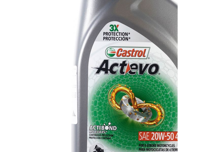 Aceite-Castrol-para-Motos-20W50-4T-Sintetico-1lt-3-56358