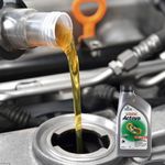 Aceite-Castrol-para-Motos-20W50-4T-Sintetico-1lt-4-56358