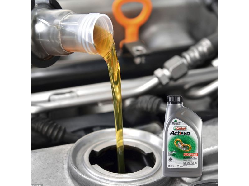 Aceite-Castrol-para-Motos-20W50-4T-Sintetico-1lt-4-56358