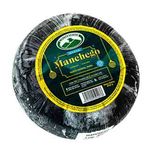 Queso-Monteverde-Manchego-450gr-3-31780