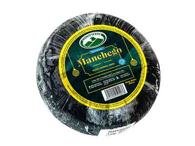 Queso-Monteverde-Manchego-450gr-3-31780