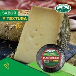 Queso-Monteverde-Manchego-450gr-5-31780