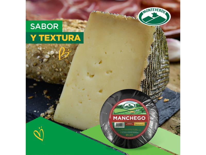 Queso-Monteverde-Manchego-450gr-5-31780