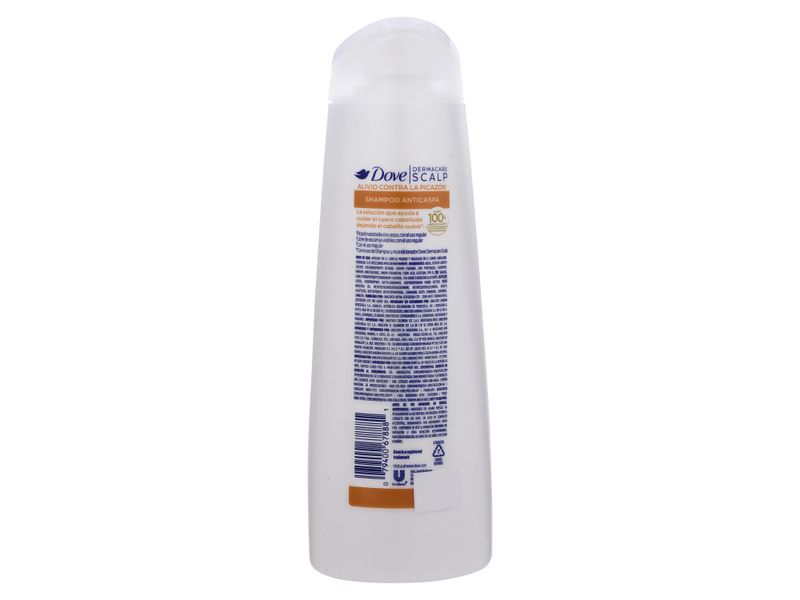 Shampoo-Dove-Alivio-Contra-La-Picaz-n-355ml-2-31831