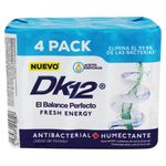 Jab-n-DK12-Fresh-Energy-400gr-3-74035