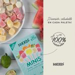 Helados-Nikkos-Minis-A-Base-De-Agua-Y-Fruta-100-Natural-Mixtos-36-Pack-360g-6-31883