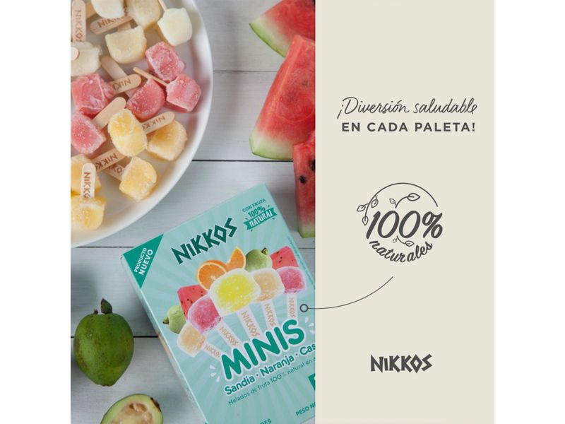 Helados-Nikkos-Minis-A-Base-De-Agua-Y-Fruta-100-Natural-Mixtos-36-Pack-360g-6-31883