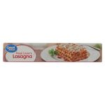 Lasagna-Great-Value-Carnes-340gr-3-31942