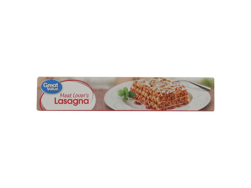 Lasagna-Great-Value-Carnes-340gr-3-31942