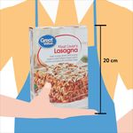 Lasagna-Great-Value-Carnes-340gr-4-31942