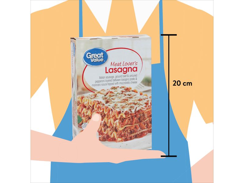 Lasagna-Great-Value-Carnes-340gr-4-31942