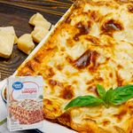 Lasagna-Great-Value-Carnes-340gr-5-31942