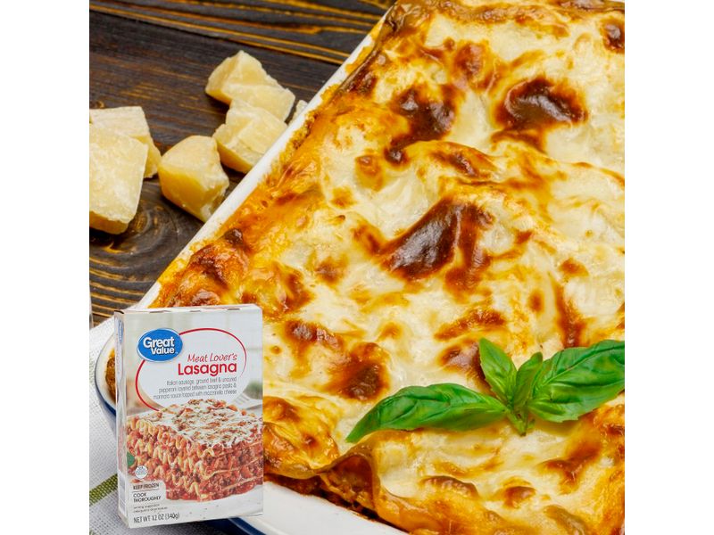 Lasagna-Great-Value-Carnes-340gr-5-31942